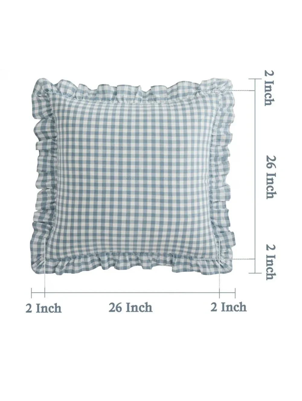 2-Pc Set NWT 26